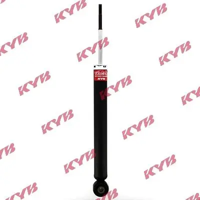 amortizor KYB Excel-G 348066