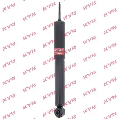 amortizor KYB Excel-G 349007