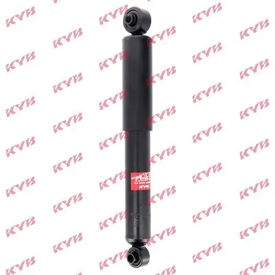 amortizor KYB Excel-G 349018