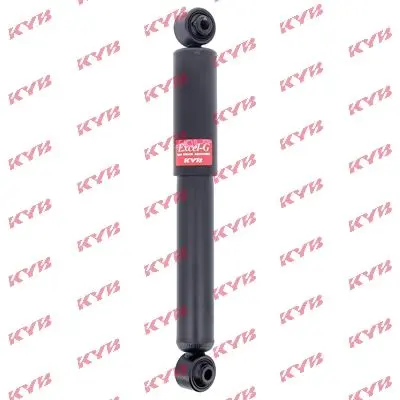 amortizor KYB Excel-G 349024