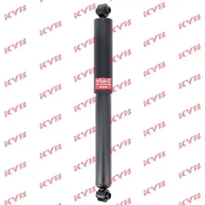amortizor KYB Excel-G 349044