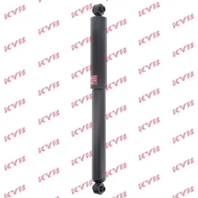 amortizor KYB Excel-G 349051