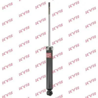 amortizor KYB Excel-G 349052