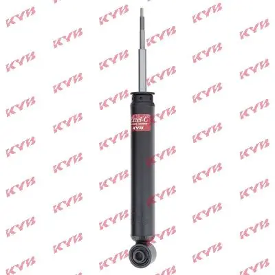amortizor KYB Excel-G 349056
