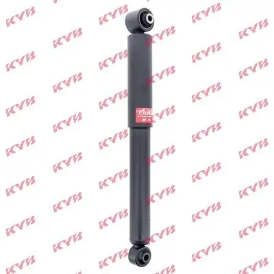 amortizor KYB Excel-G 349078