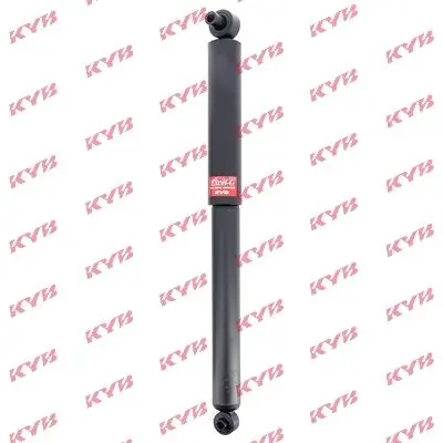 amortizor KYB Excel-G 349082