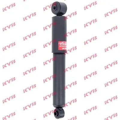 amortizor KYB Excel-G 349098