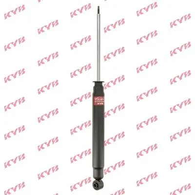 amortizor KYB Excel-G 349106
