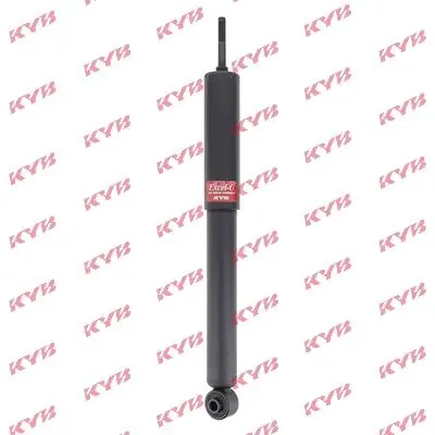 amortizor KYB Excel-G 349115