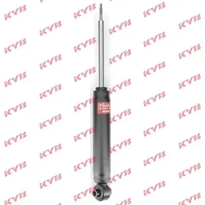 amortizor KYB Excel-G 349122