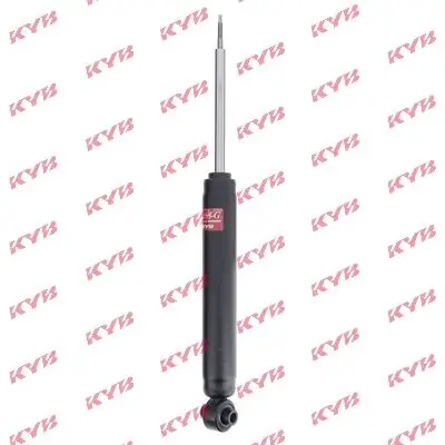 amortizor KYB Excel-G 349129
