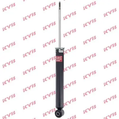 amortizor KYB Excel-G 349136