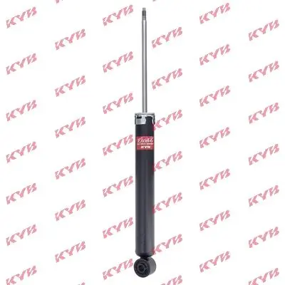 amortizor KYB Excel-G 349137