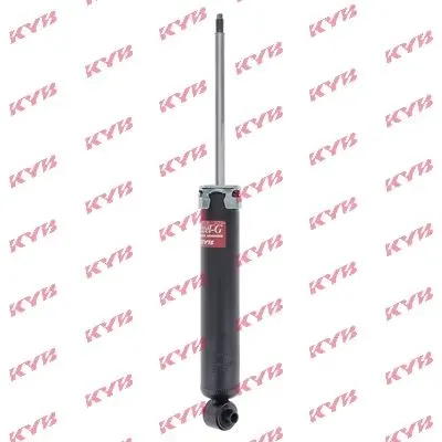 amortizor KYB Excel-G 349138