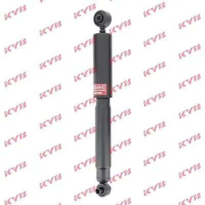 amortizor KYB Excel-G 349145