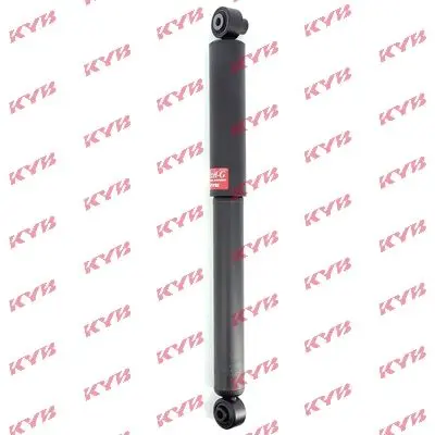 amortizor KYB Excel-G 349148