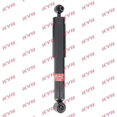 amortizor KYB Excel-G 349155