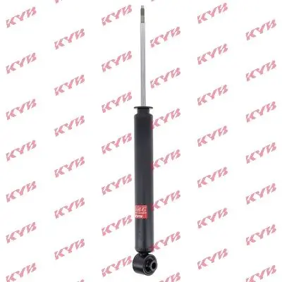 amortizor KYB Excel-G 349187