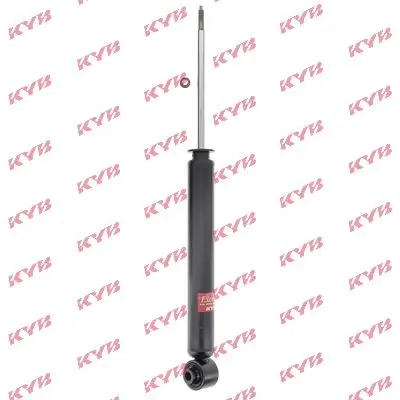 amortizor KYB Excel-G 349189