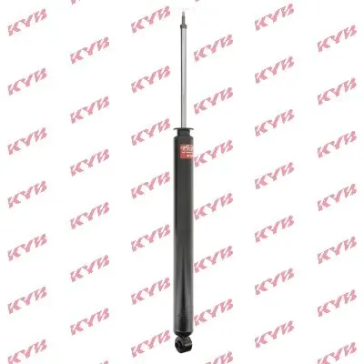 amortizor KYB Excel-G 349194
