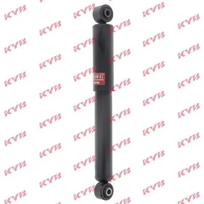 amortizor KYB Excel-G 349201