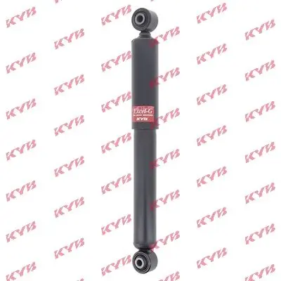 amortizor KYB Excel-G 349227
