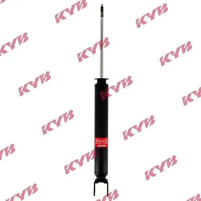 amortizor KYB Excel-G 349244