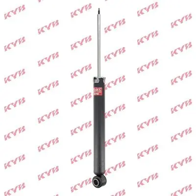 amortizor KYB Excel-G 349246