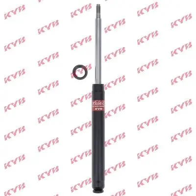 amortizor KYB Excel-G 363001
