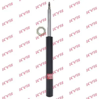 amortizor KYB Excel-G 365501