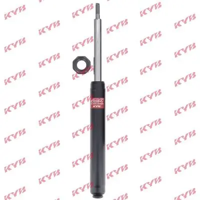 amortizor KYB Excel-G 366012
