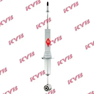 amortizor KYB Gas A Just 5510017