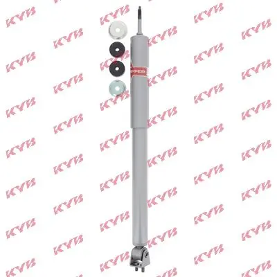 amortizor KYB Gas A Just 551016
