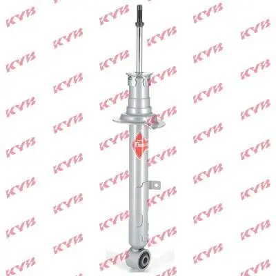 amortizor KYB Gas A Just 551130