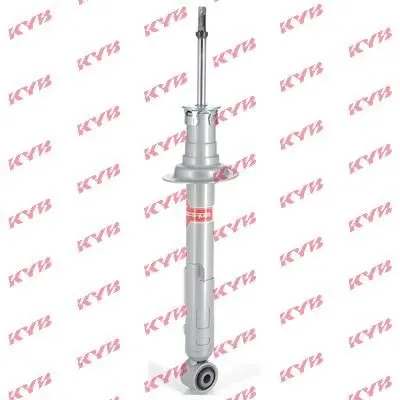 amortizor KYB Gas A Just 551131