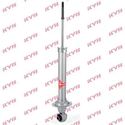 amortizor KYB Gas A Just 551132