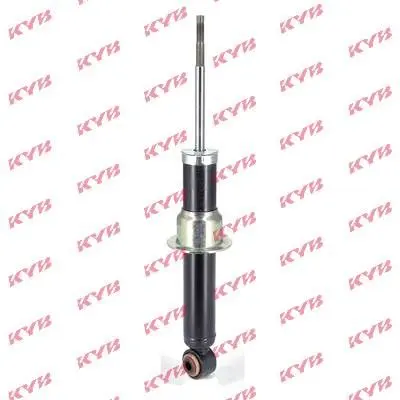 amortizor KYB Gas A Just 551612
