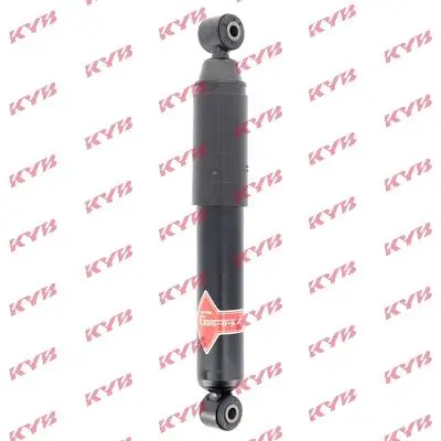 amortizor KYB Gas A Just 551811