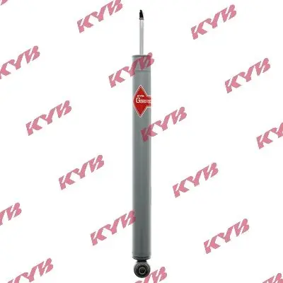 amortizor KYB Gas A Just 5530001