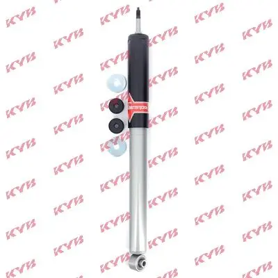amortizor KYB Gas A Just 553178