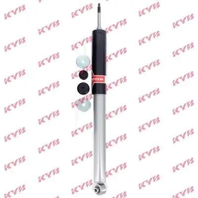 amortizor KYB Gas A Just 553183