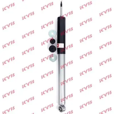 amortizor KYB Gas A Just 553184