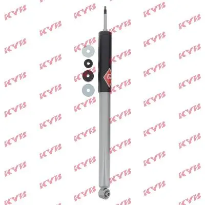 amortizor KYB Gas A Just 553200