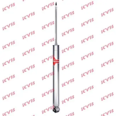 amortizor KYB Gas A Just 553206
