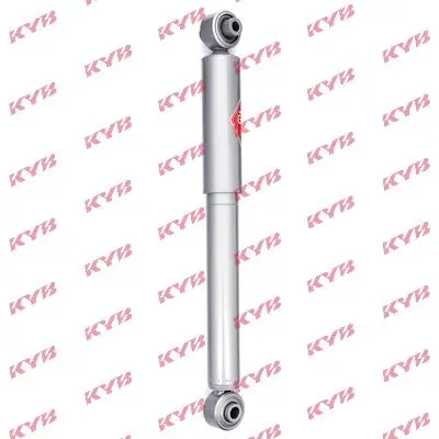 amortizor KYB Gas A Just 553217