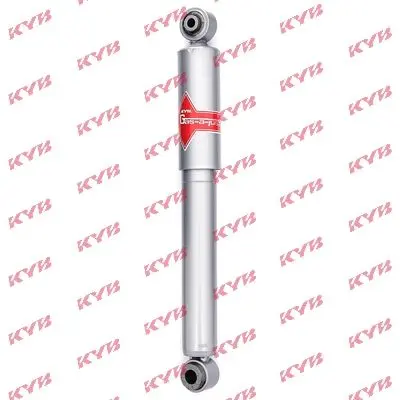 amortizor KYB Gas A Just 553218
