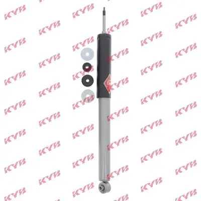 amortizor KYB Gas A Just 553236