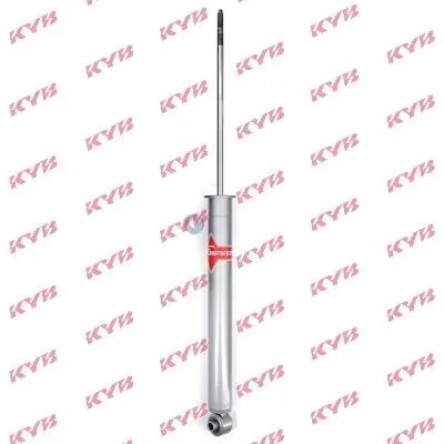 amortizor KYB Gas A Just 553239