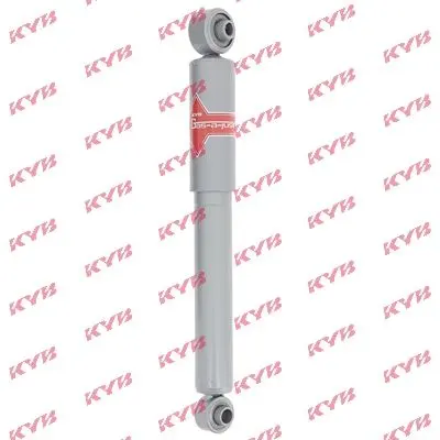 amortizor KYB Gas A Just 553240
