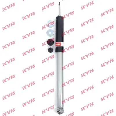 amortizor KYB Gas A Just 553306